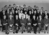 Huang Junbi