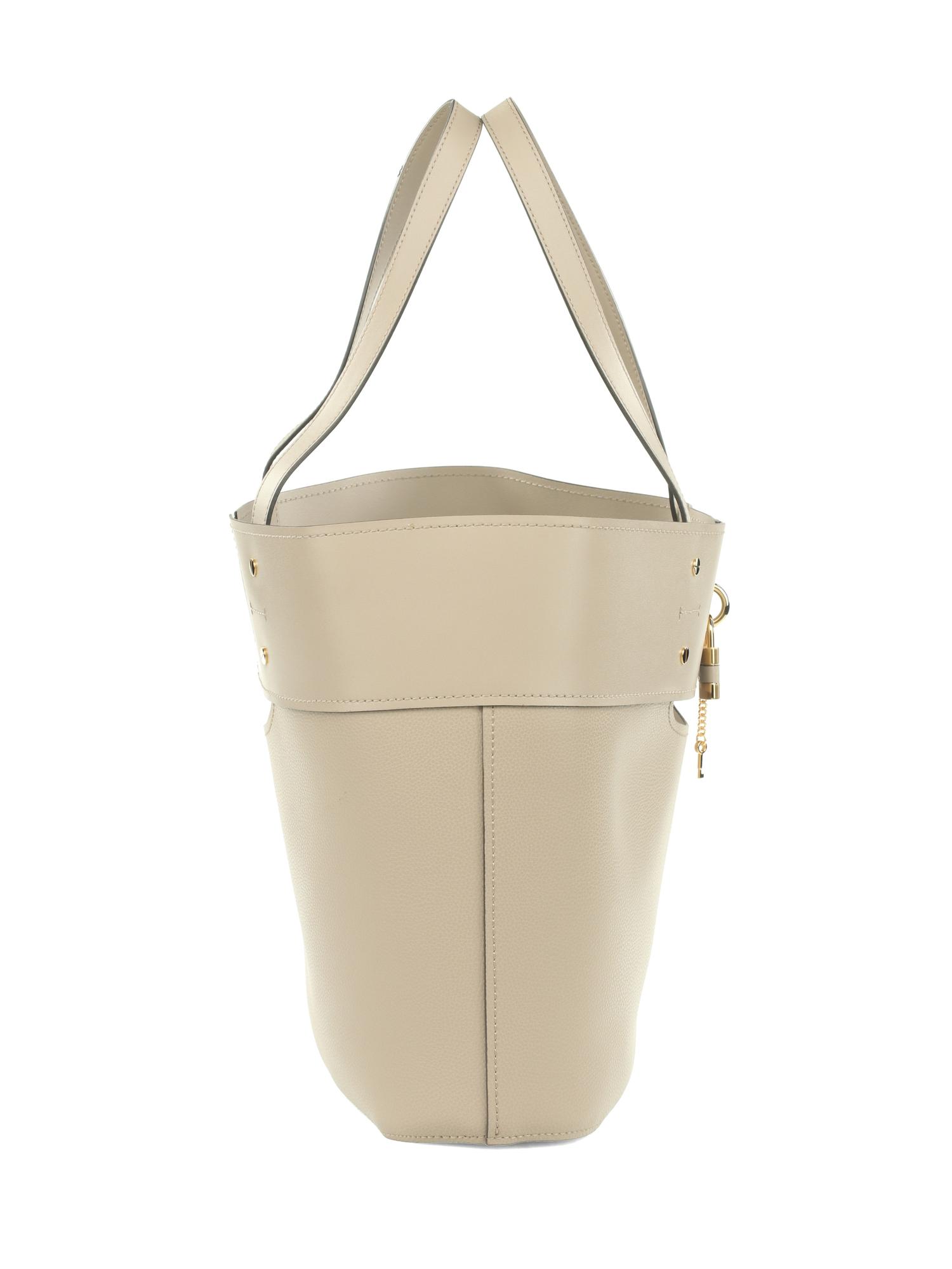 Chloé Tote Bag