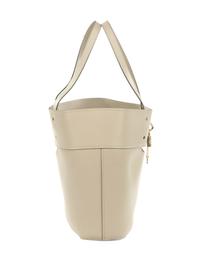 Chloé Tote Bag