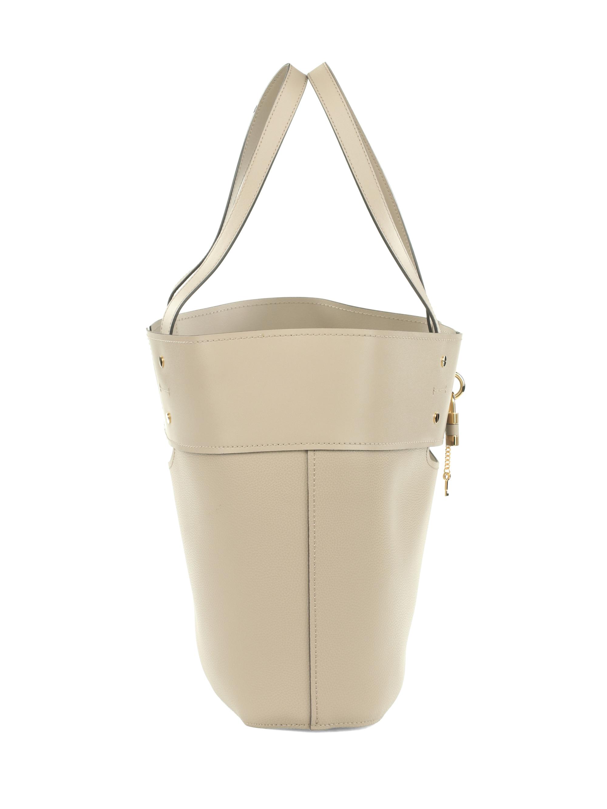 Chloé Tote Bag