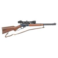 *Marlin Model 336CS Rifle