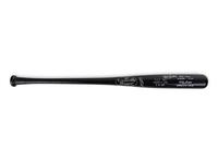 A Kirby Puckett Hall of Fame Signed Autograph Limited Edition Bat,