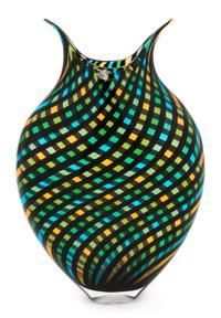 Figlio Vessel