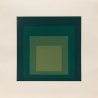 I-S LXXI a , 1971