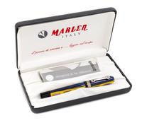 A Marlen Continenti: Europa Special Edition Fountain Pen