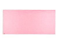 Three Loro Piana Cashmere Scarves