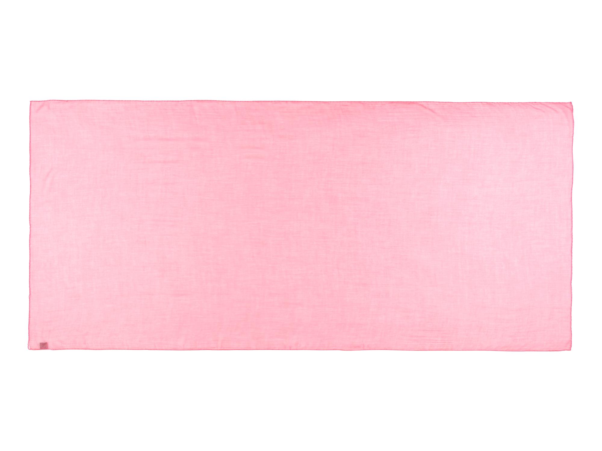 Three Loro Piana Cashmere Scarves