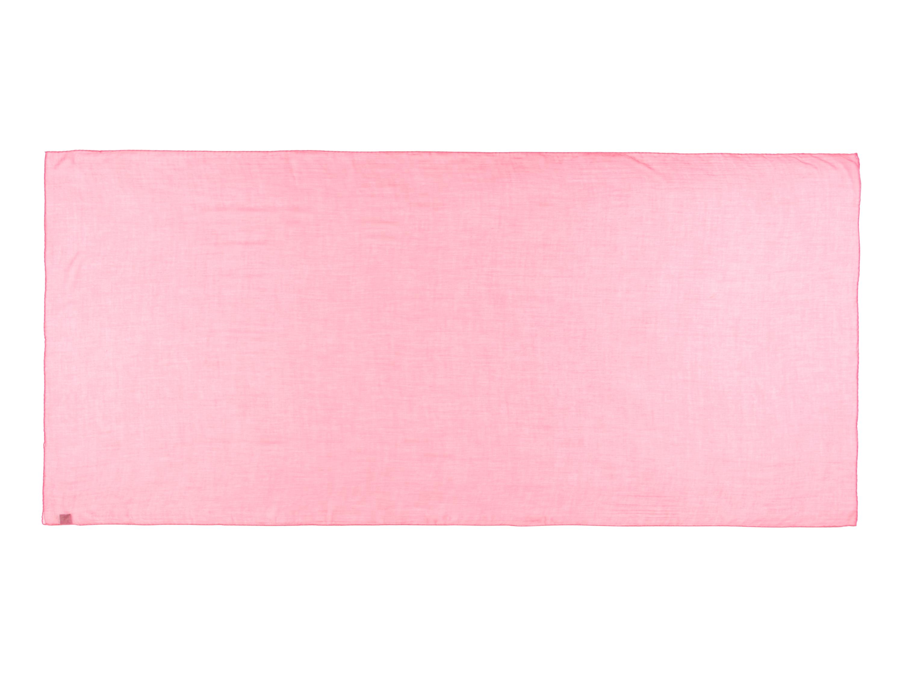 Three Loro Piana Cashmere Scarves