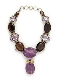 Iradj Moini Necklace