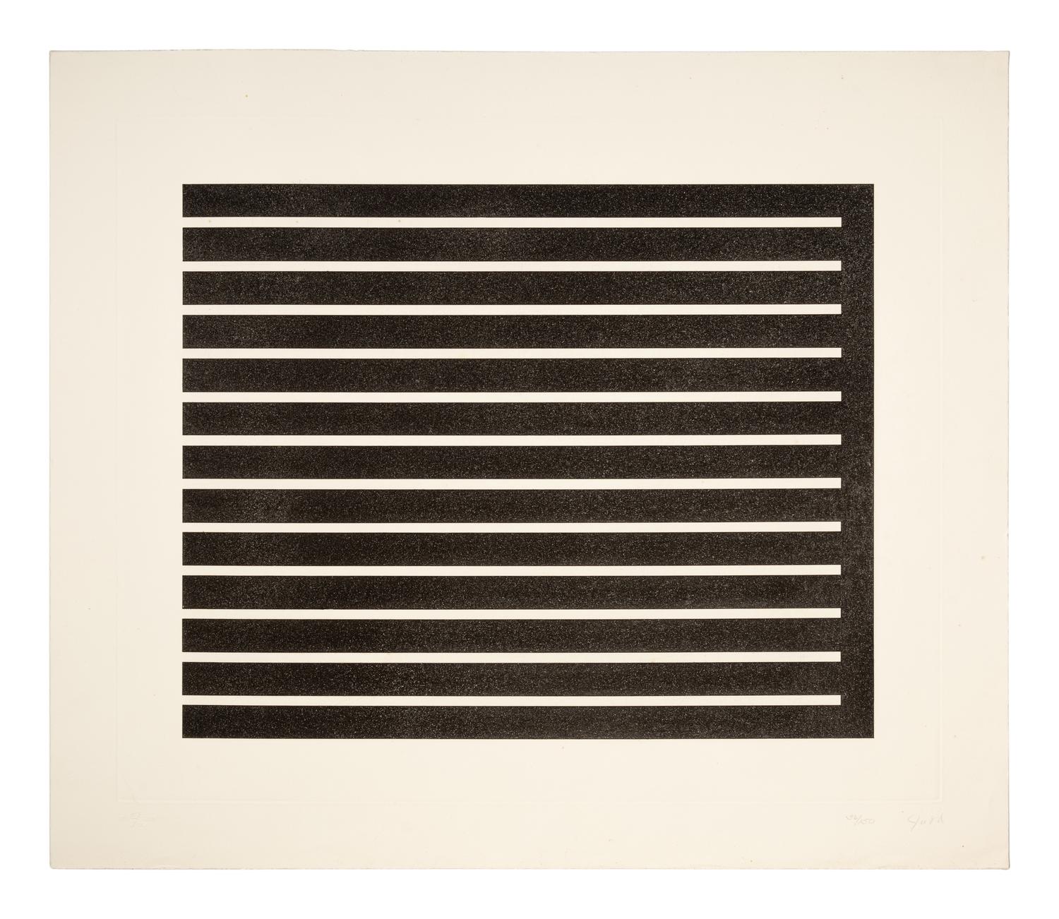 Untitled , 1980