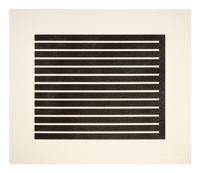 Untitled , 1980