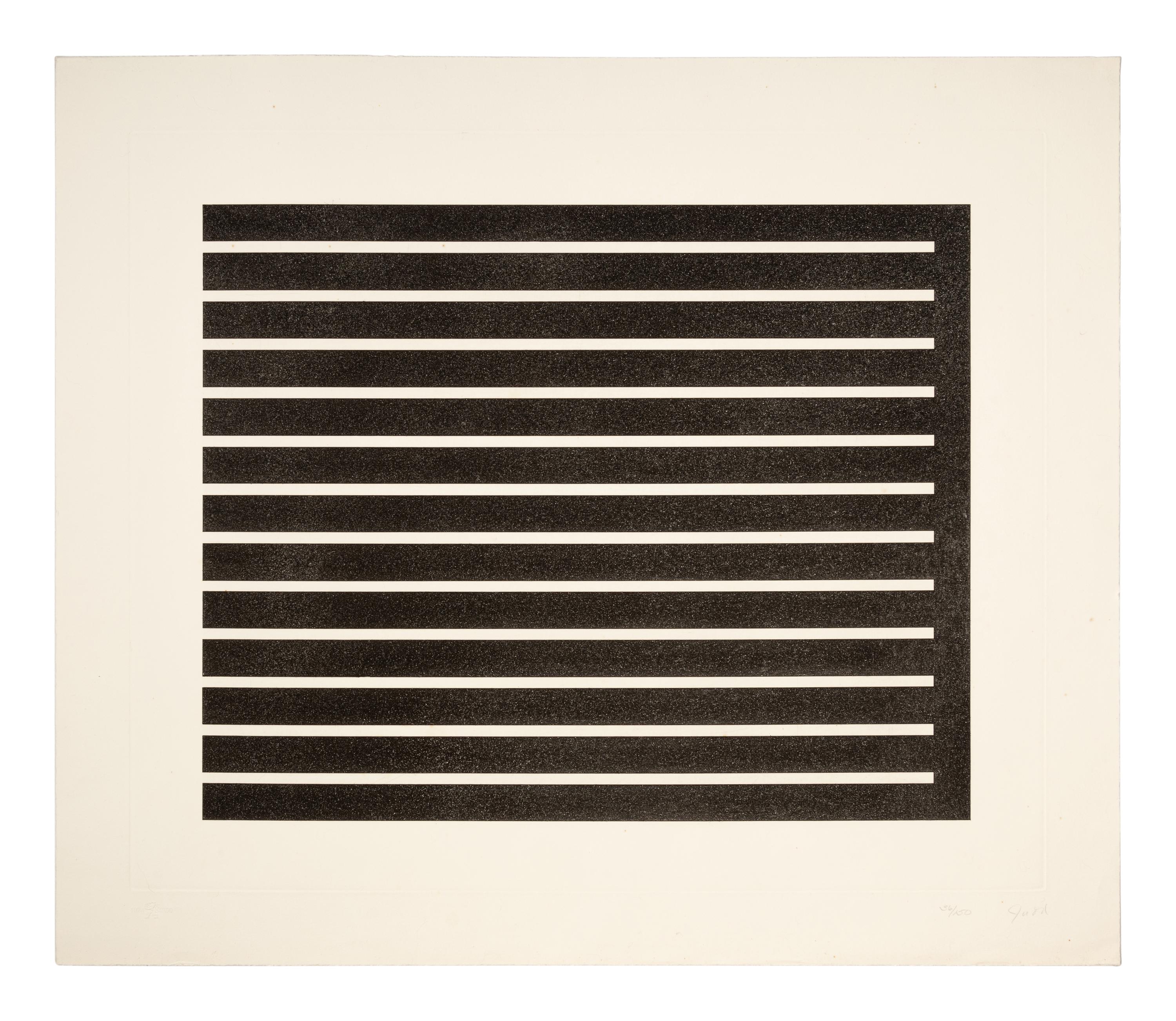 Untitled , 1980