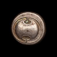 [ANCIENTS] BOEOTIA. Thebes (c. 363-338 BC). Ar Stater (12.3 g, 20mm).
