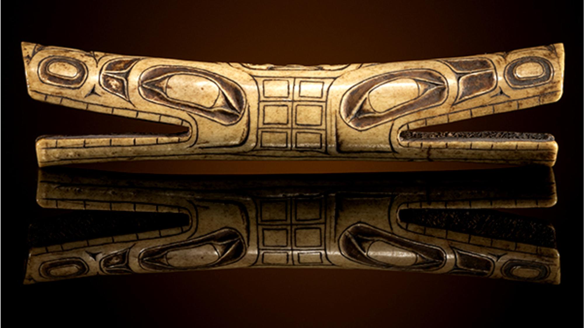 Native American Art