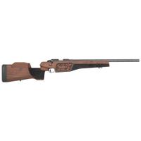 *Sako P94S Bench Rifle