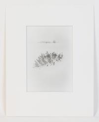 Artist Unknown, (20th century), Untitled