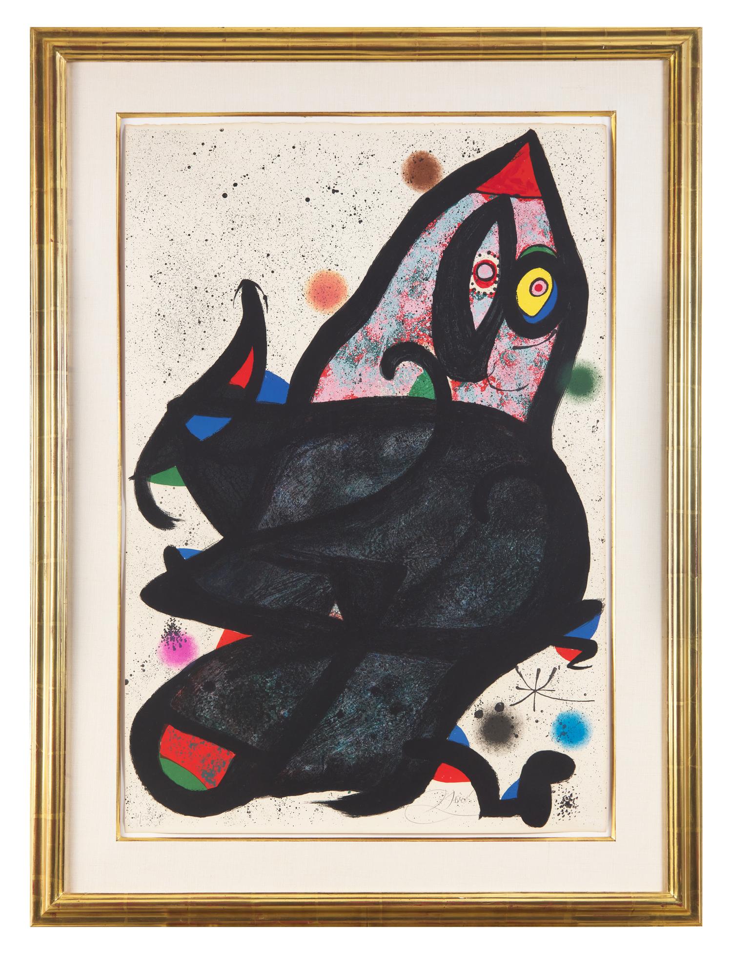 Eustache, 1975