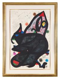 Eustache, 1975