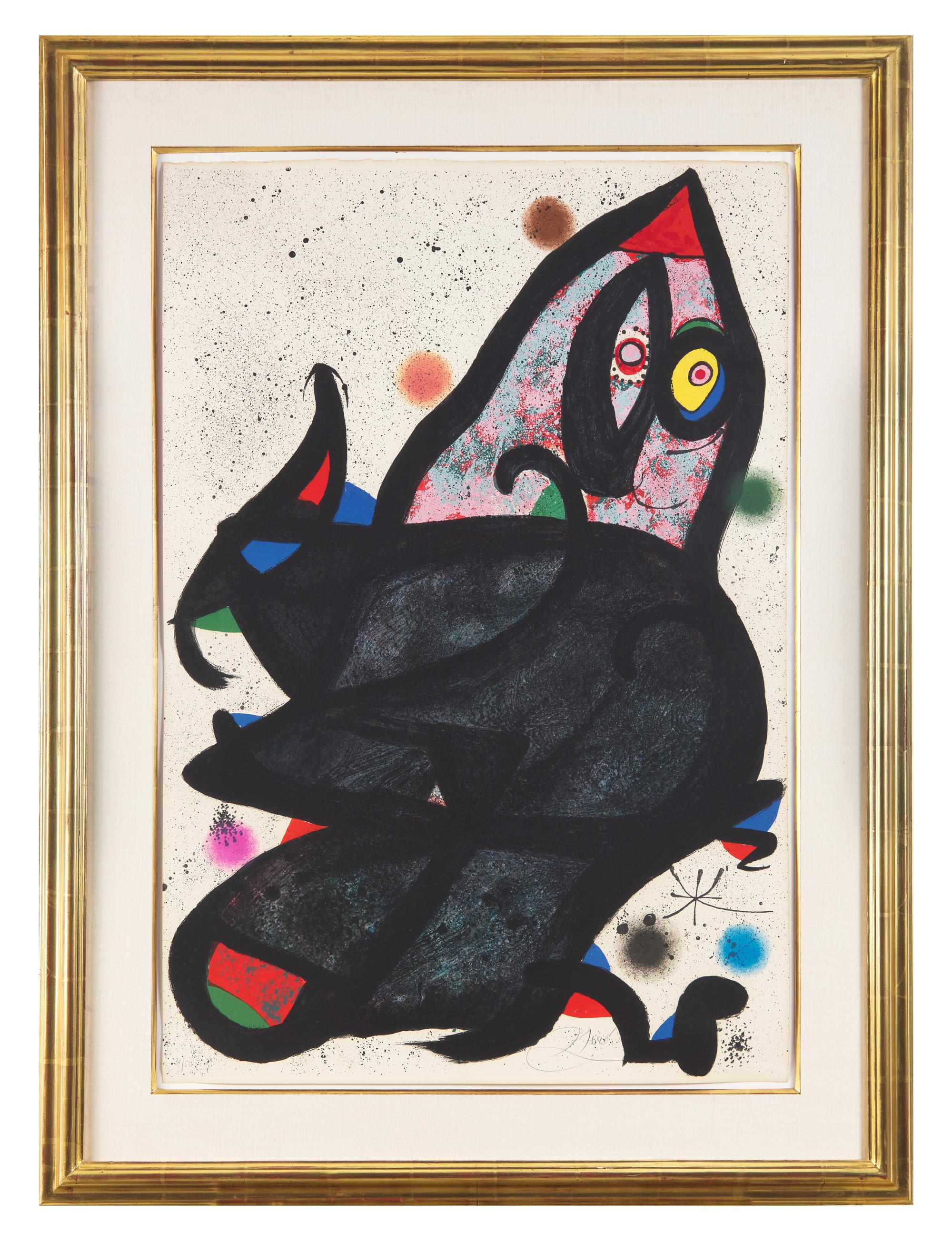 Eustache, 1975