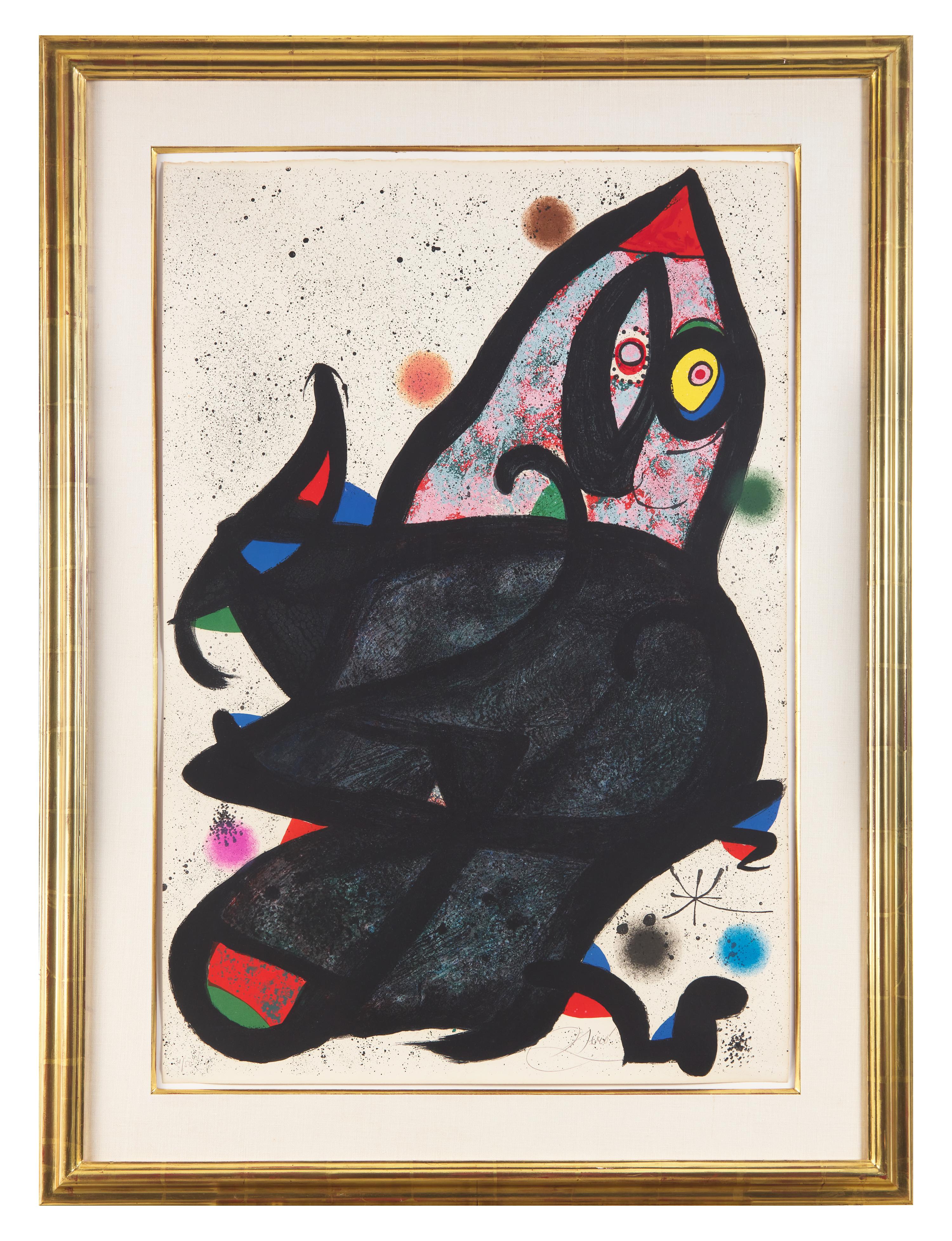 Eustache, 1975