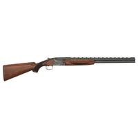 *Winchester Model 101 12 Gauge