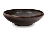 Four Bowls