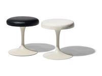 Two Tulip Stools Knoll, USA