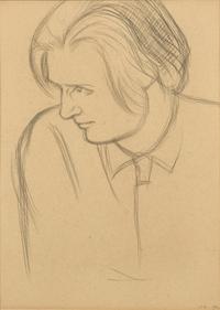 Untitled , 1912