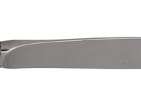 An American Silver Flatware Service