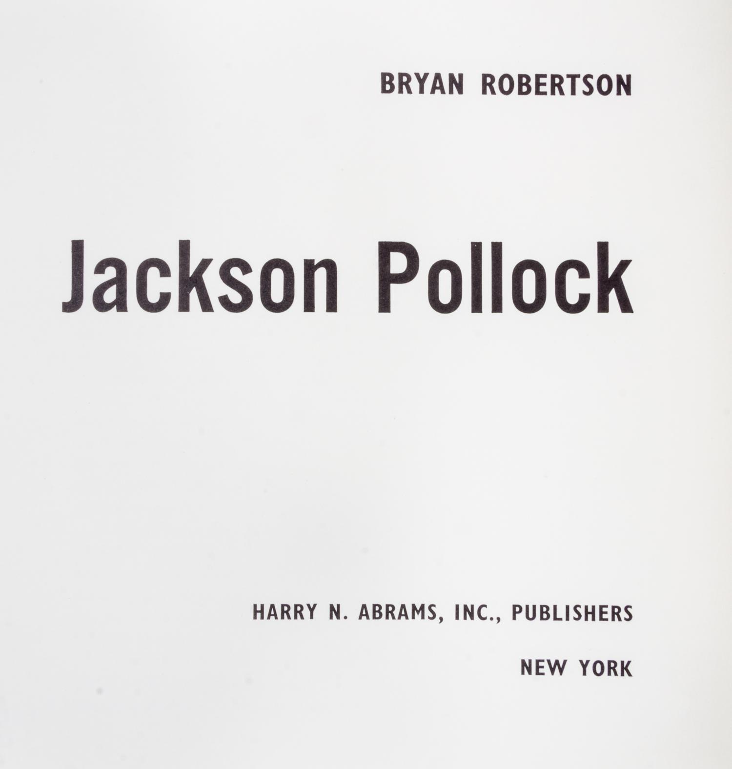 (ART) A group of 27 catalogue raisonnes.