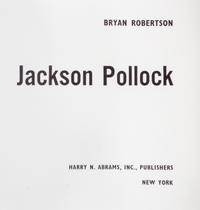 (ART) A group of 27 catalogue raisonnes.