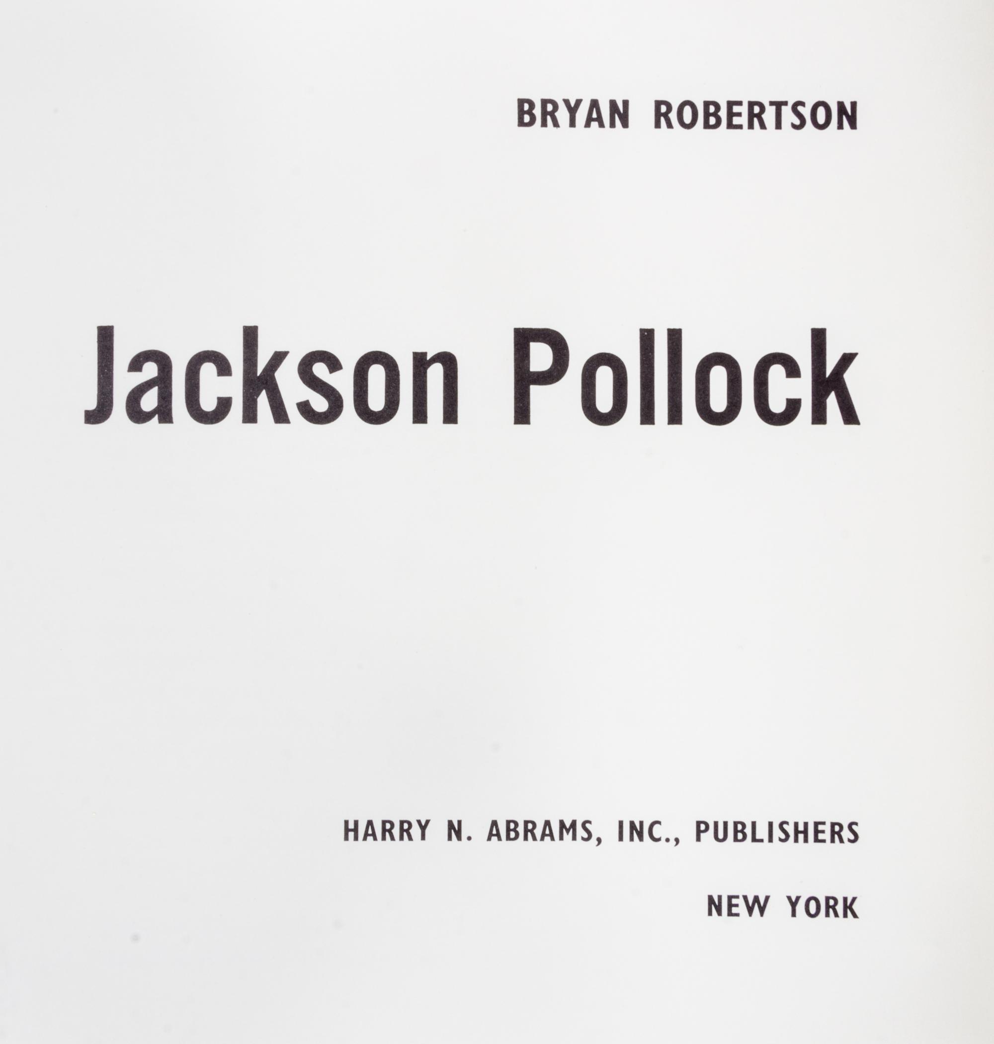 (ART) A group of 27 catalogue raisonnes.