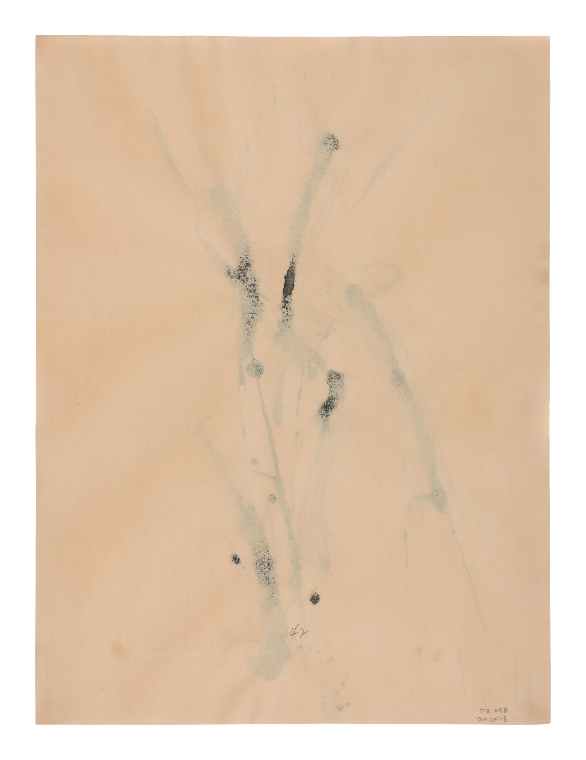 Untitled #19