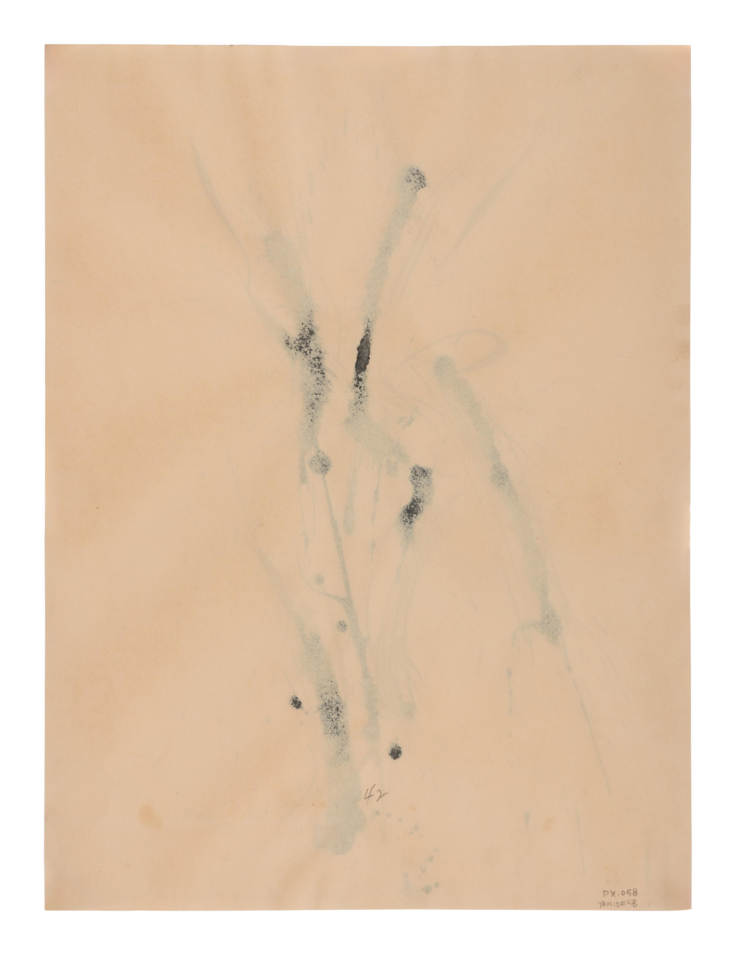 Untitled #19