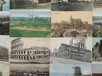 66 Ruins
