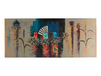 Kachina Blessing Chant