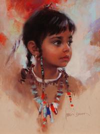 Ilea