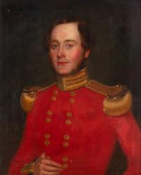 English, 19th Century