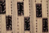 Flatweave