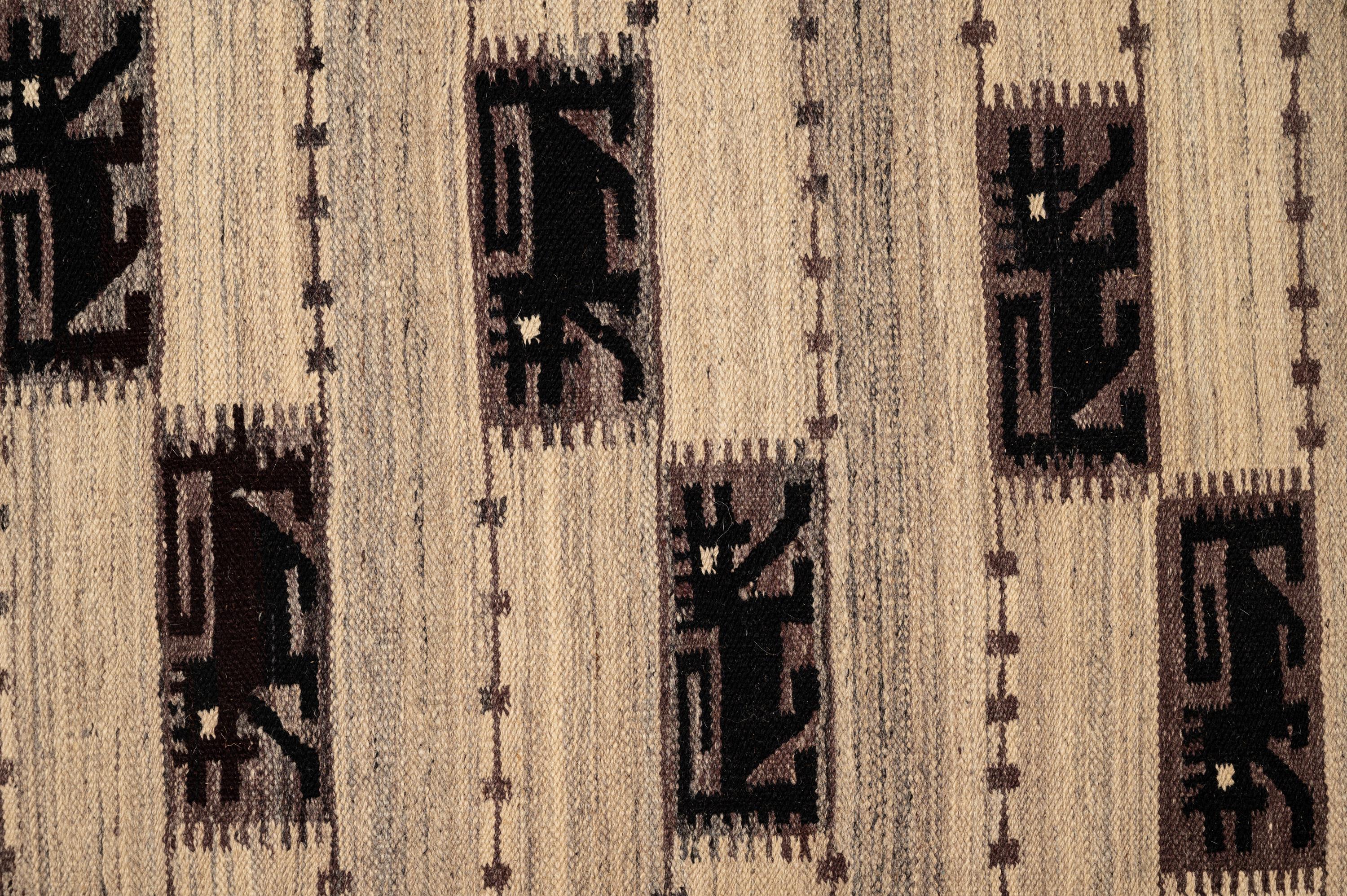 Flatweave