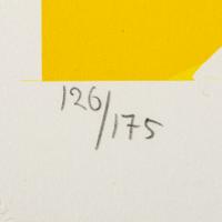 Ten by Appel