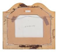 Artist Unknown, 20th Century