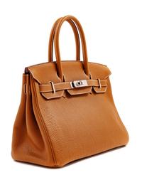 Hermès 30cm Togo Birkin, 2007