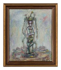 Untitled , 1966