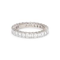 DIAMOND ETERNITY BAND