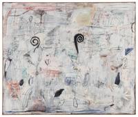 Fern, 1984