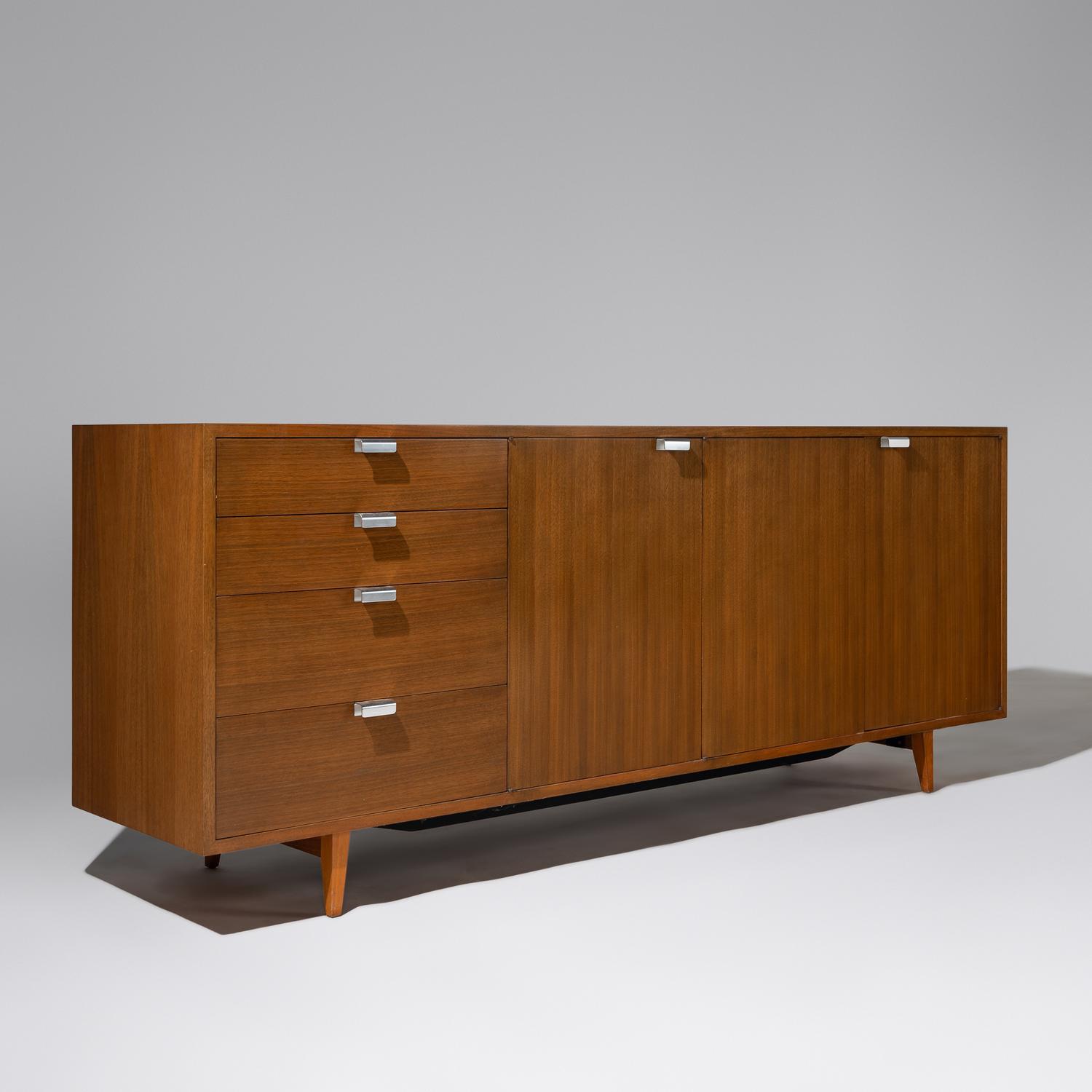 Credenza