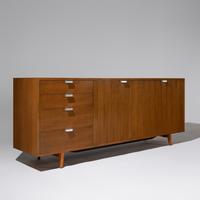 Credenza