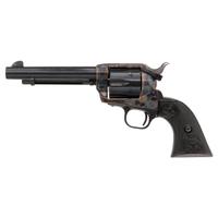 *Colt Custom Shop .44-40 Single Action Army Revolver New in Box