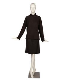 Hermès Ensemble with Two Separates